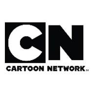 Cartoon Network Hindi ✔