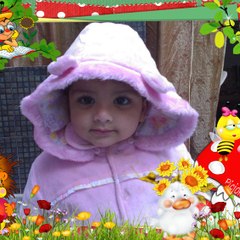 Ashfaque Ahmed