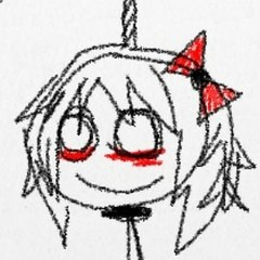 ヒソカ