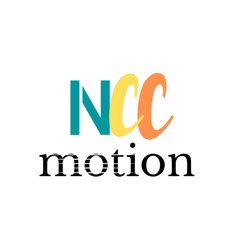 NCC motion