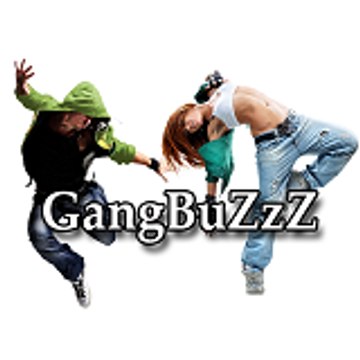Gangbuzz