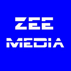 ZeeMEDIA
