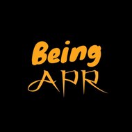 Being APR