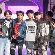 The best thing I ever did