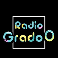 Radio Grado Cero