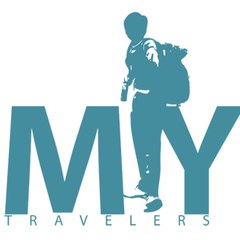 MYtravelers