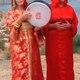 Izran n Arif