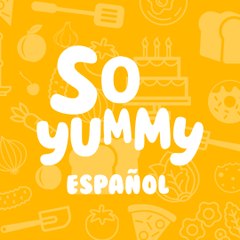 So Yummy Español