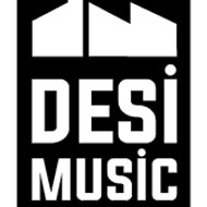 Desi Music Factory