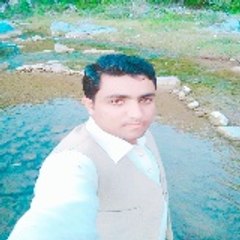 Hasnain Ahmed