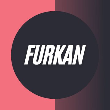 Hanifi Furkan