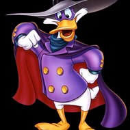 DarkwingDuck