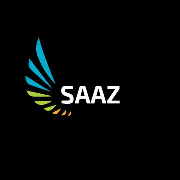 Saaz
