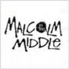 malcolm