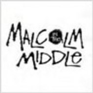 malcolm