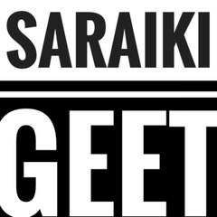 Saraiki Geet