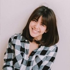 The Voice Season (22) Episode 3 [ FREE ]