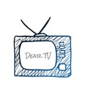Dear Tv