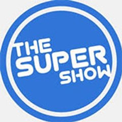 Super Shows