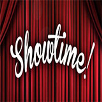 Show Time