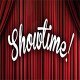 Show Time
