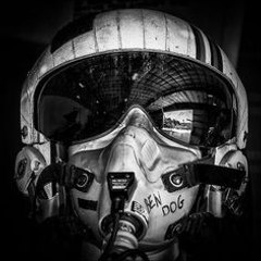 [DJ]_POISONOUS - SCORPION-[YT]
