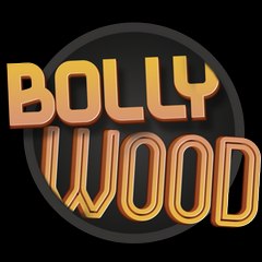 Bollywood