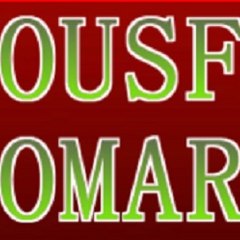 YOUSFI OMAR