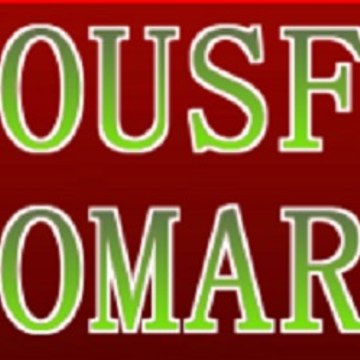 YOUSFI OMAR