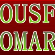 YOUSFI OMAR