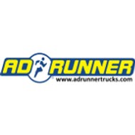 Ad Runner