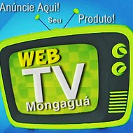 WEB TV NaNet