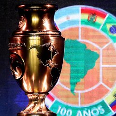COPA Classics