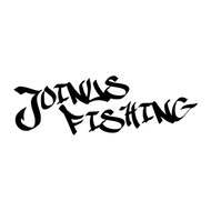 ジョイナスフィッシング-JOINUS FISHING-