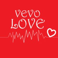 Vevo Love