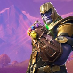 Game Clips