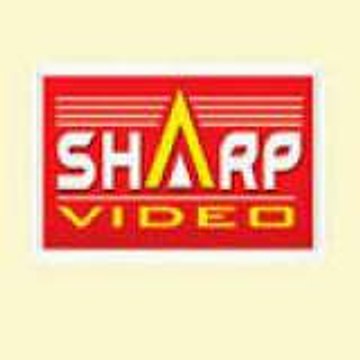 sharpvideomovies