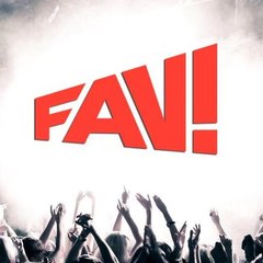 Fav-Network