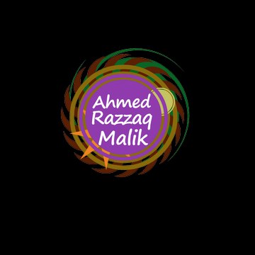 ahmedrazzaqmalika1