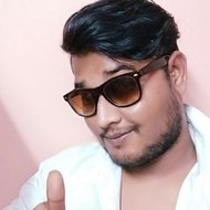 Whatsapp Status king