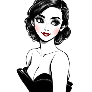 vsverdlikovska