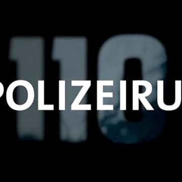 Polizeiruf 110