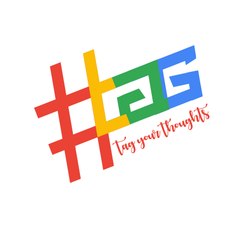 #tag Entertainments