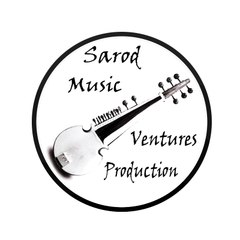 Sarod Music Ventures