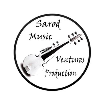 Sarod Music Ventures