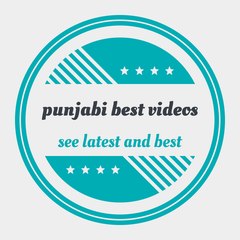 punjabi best videos