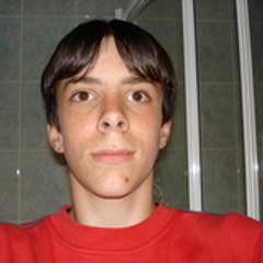 nicolas