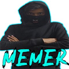 Memes By Suleman
