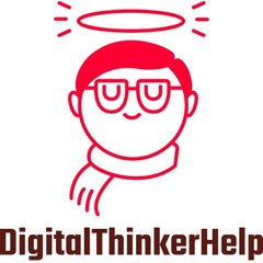 Digital Thinker