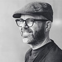 Jean-François Duguay